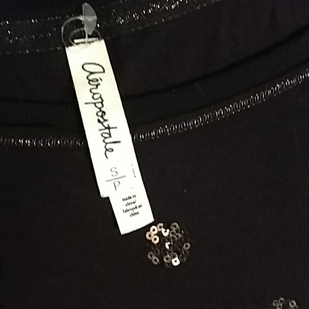 Aeropostale Top